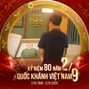 nguyn.hong6485