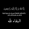 user9422711813362