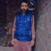mahzar.hussan4