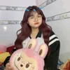 th.trinh7058