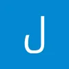 user19062053481314