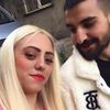 kamile.erki