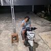 adit_sudah.sembuh