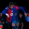 f1gk.fcb