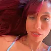 mireyaortiz537