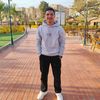 mohamed.islam.hasa