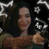 uchiaha8