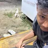 nando._.09