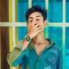 md..rakibul.hasan07