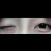 qhchi_06