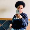 nompilo.nxumalo36