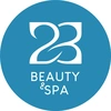 23Beauty&Spa