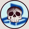 sfcgaming_tt
