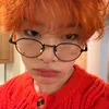yanggkht
