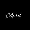 ms_aprilnayn