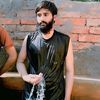 aqeel7942