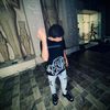 justd7ka3