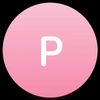 puuttt_riiiiiii