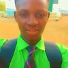 user556901541