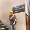 mayagga.jade888
