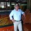 hong.giang226