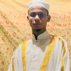 hf.rahamotullah