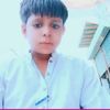 awais.ali34717