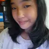 whoz_danii