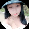 n.ct.mwir67