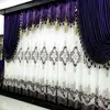 abish.mcn009