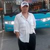 aqerke.sultanovna