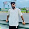 adnanrahaman836