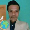 dedi.supriadi3403