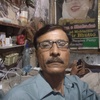 aqeel_baloch.gawadar