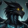 eragon_nightwing