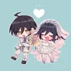 daily_saiouma