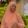 mamusukoroma56