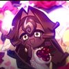 luicines3
