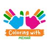 color.by.mehar