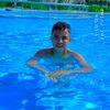yassin.said67