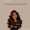 iammiss.a1