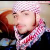 luqman2801