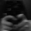 user7517598200696