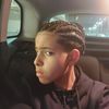omar.elmansi6