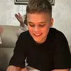 tadijastefanovicc
