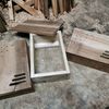 tama.wooden
