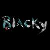 blacky0015