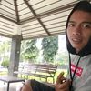 sandi.mulyana0