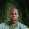 user39120275268785