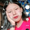 user8072659398